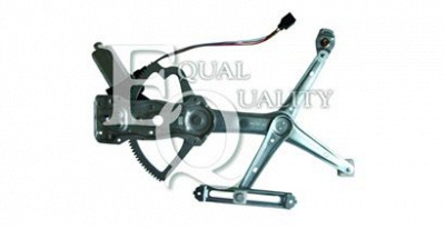 EQUAL QUALITY 280301 -  